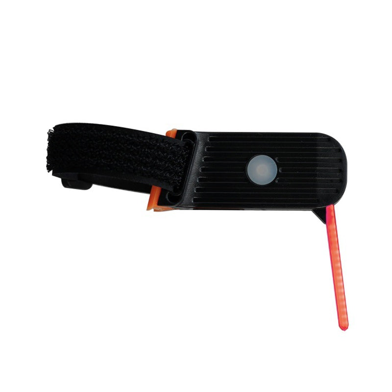 Lisslune | LED Bicycle Rear Light