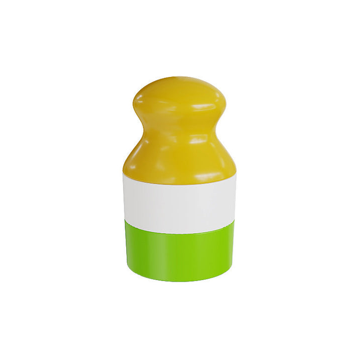 Lisslune | Portable Applicator