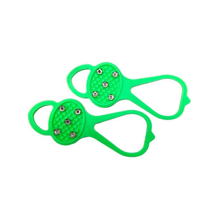 Lisslune | Universal non-slip grip spindle