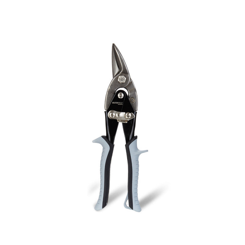 Lisslune | Garden/Electrician Metal Cutter