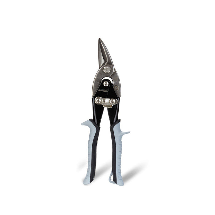 Lisslune | Garden/Electrician Metal Cutter