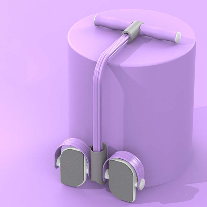 Lisslune | Improved Smart Stirrup Lifter