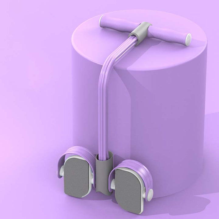Lisslune | Improved Smart Stirrup Lifter