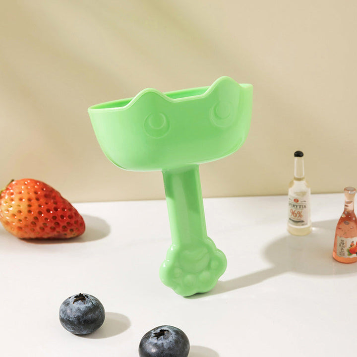 Lisslune | Ice cream and popsicle tool set
