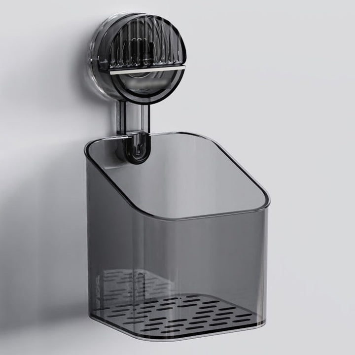 Lisslune | Shelf with suction cups