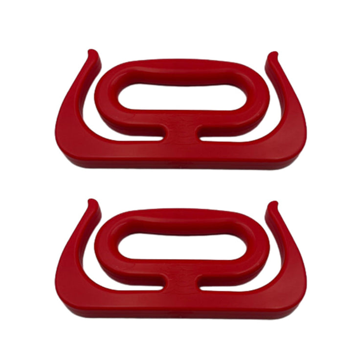 Lisslune | Multifunctional Handle Holder Shopping Bags Holder