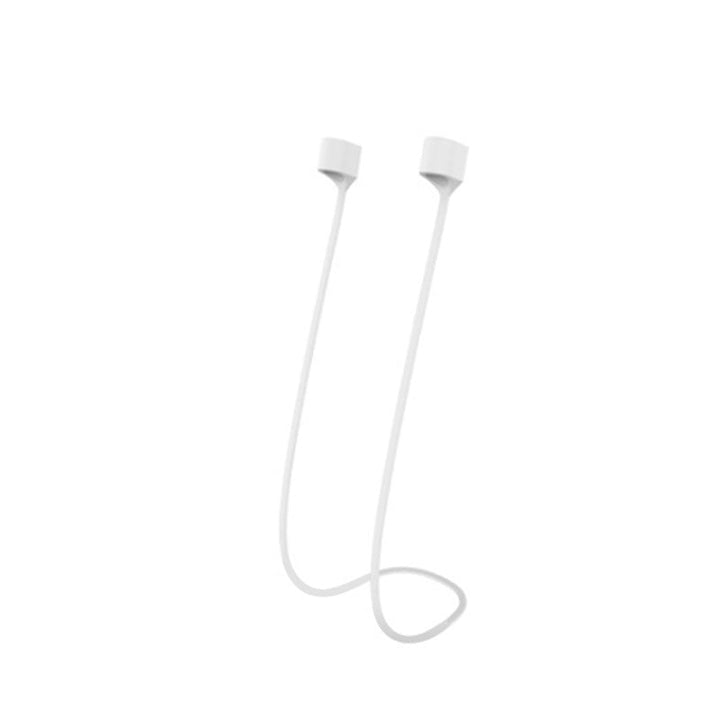 Lisslune | Magnetic anti-lost headphone cable