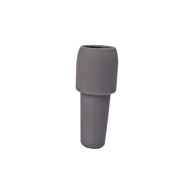 Lisslune | Reusable Champagne Bottle Stopper