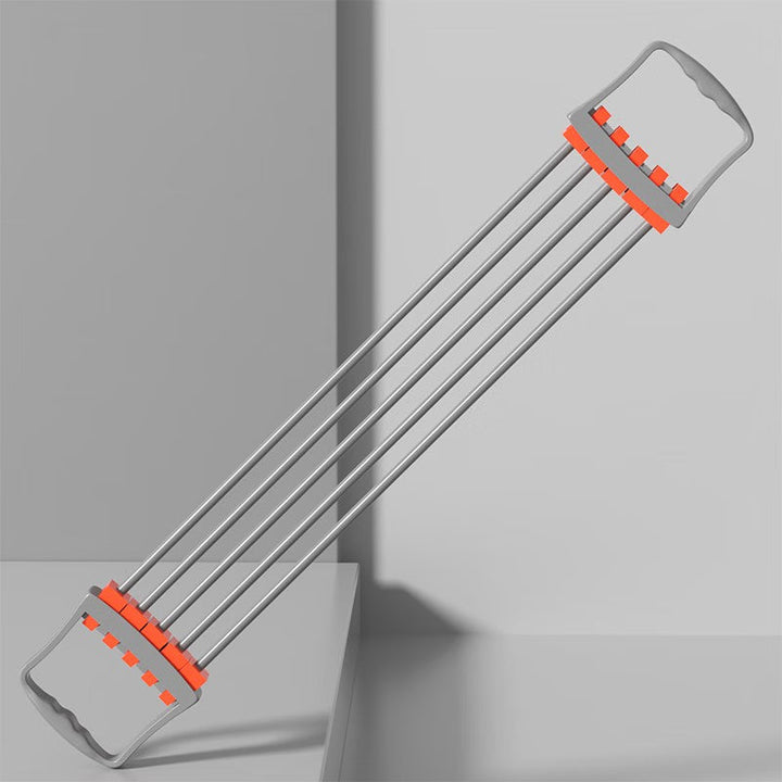 Lisslune | Expander for the chest
