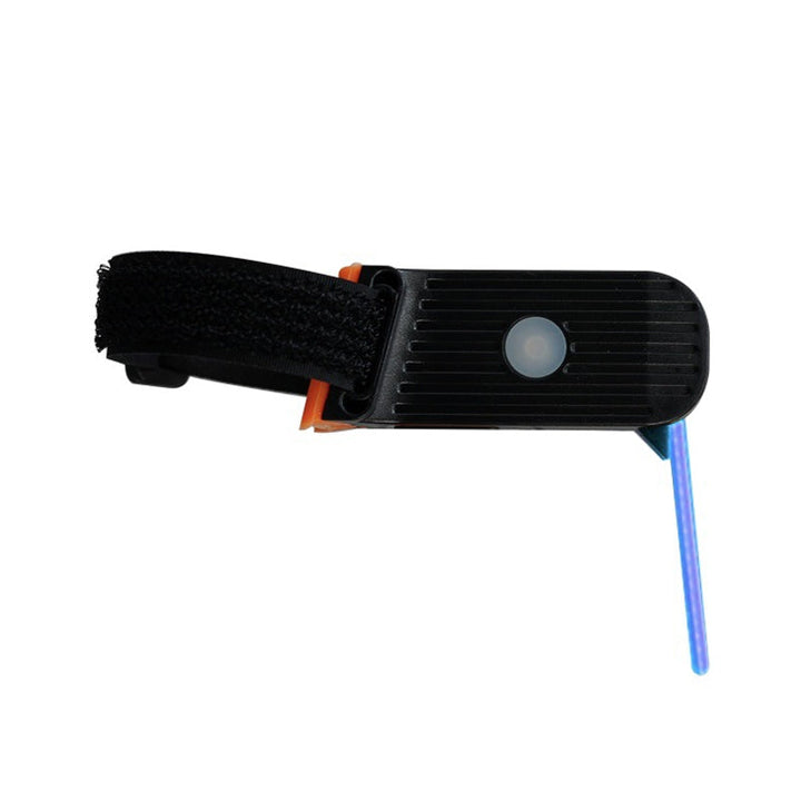 Lisslune | LED Bicycle Rear Light