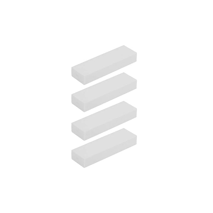 Lisslune | Eraser for stain removal