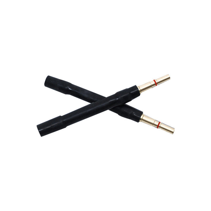 Lisslune | Sweat clamp bending of pipes bending rod