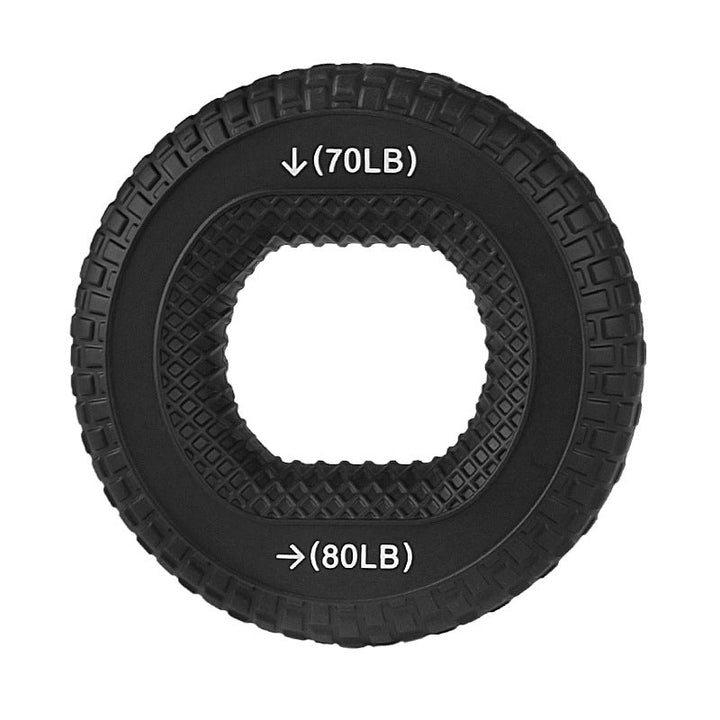 Lisslune | Handgrip Strengthener