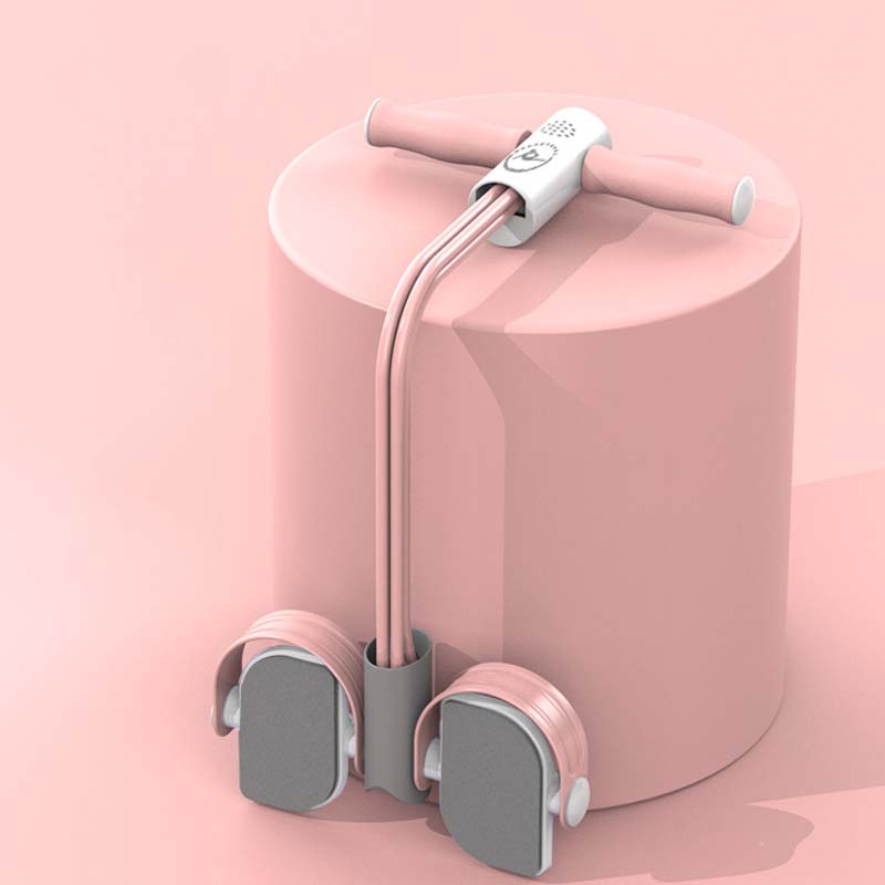 Lisslune | Improved Smart Stirrup Lifter