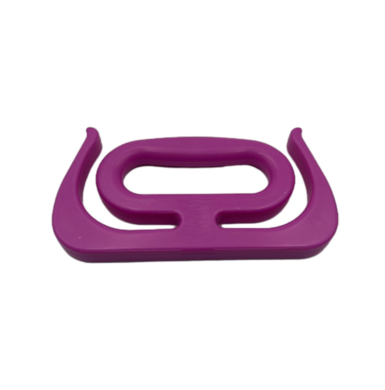 Lisslune | Multifunctional Handle Holder Shopping Bags Holder