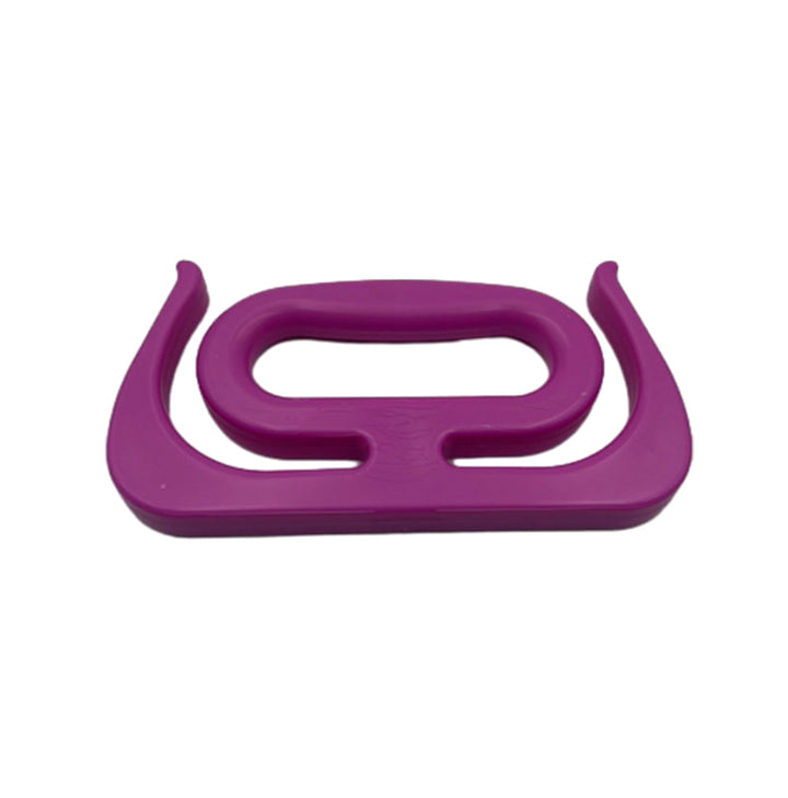 Lisslune | Multifunctional Handle Holder Shopping Bags Holder