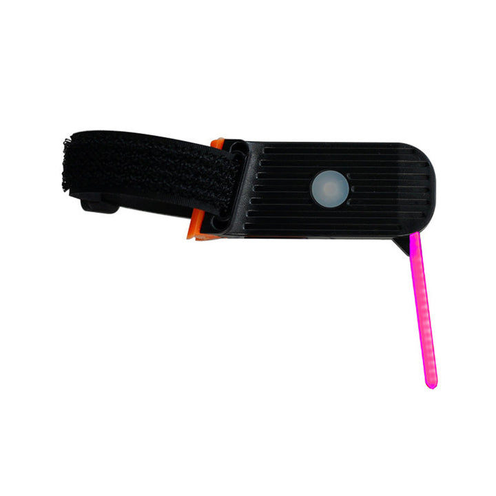 Lisslune | LED Bicycle Rear Light