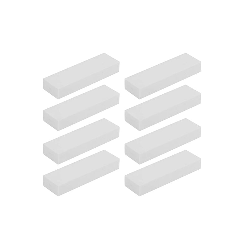 Lisslune | Eraser for stain removal
