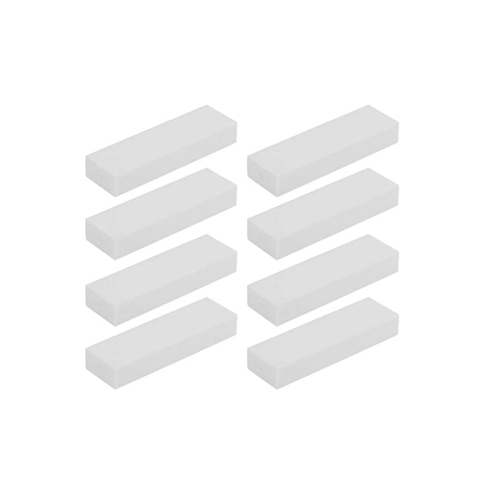 Lisslune | Eraser for stain removal