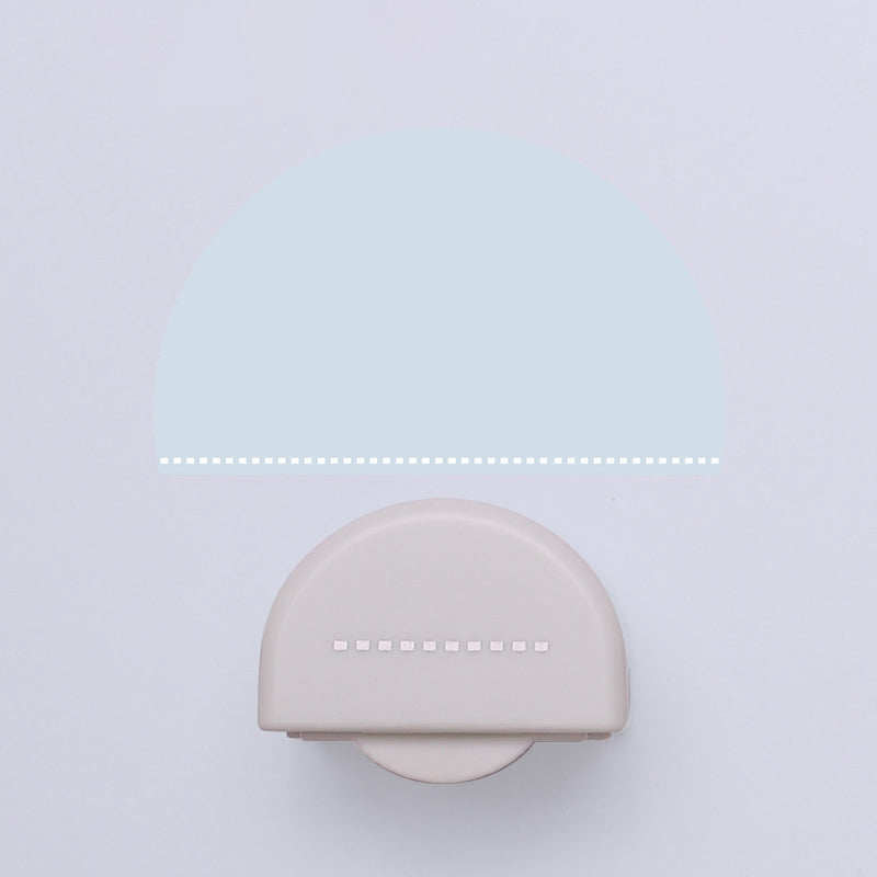 Lisslune | Tool for Cutting Paper