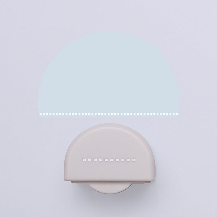 Lisslune | Tool for Cutting Paper