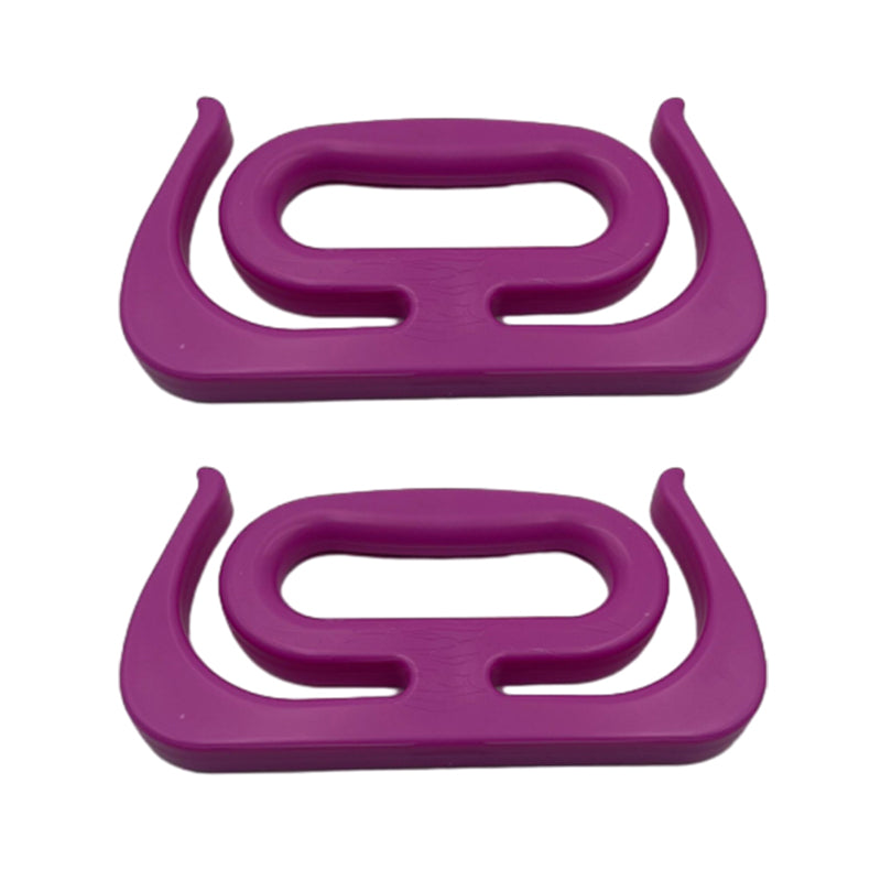 Lisslune | Multifunctional Handle Holder Shopping Bags Holder