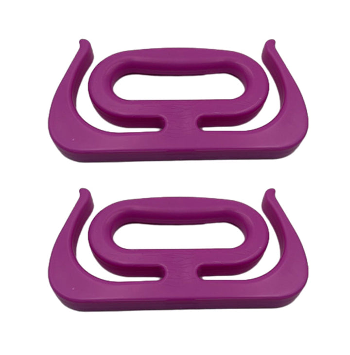Lisslune | Multifunctional Handle Holder Shopping Bags Holder