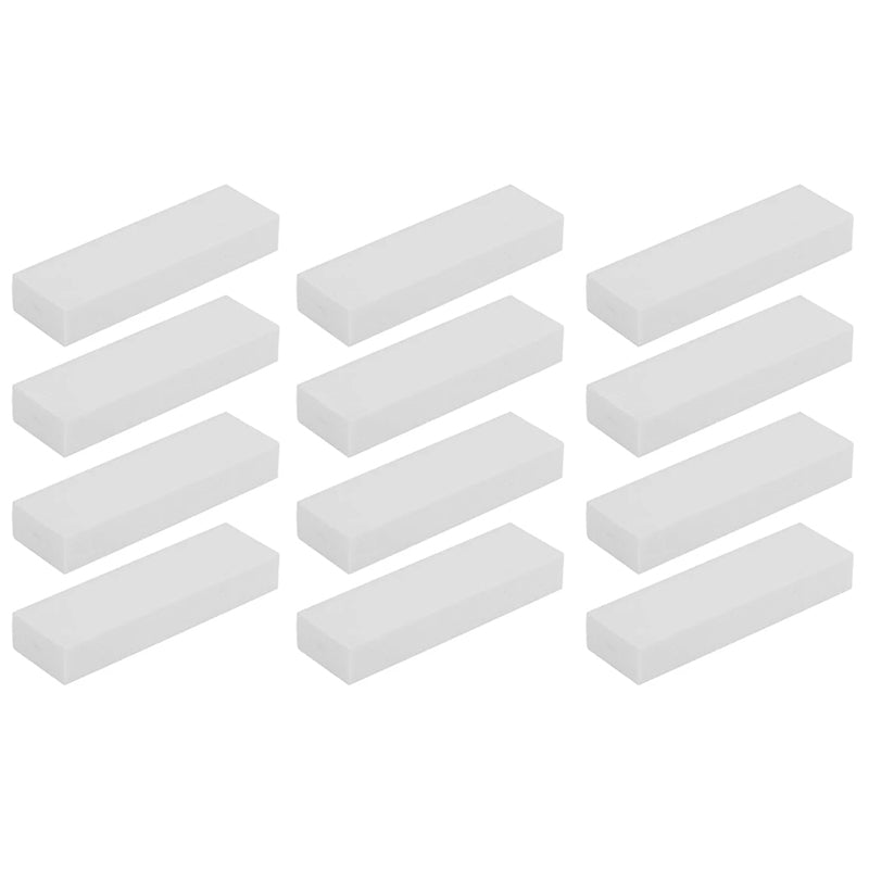 Lisslune | Eraser for stain removal