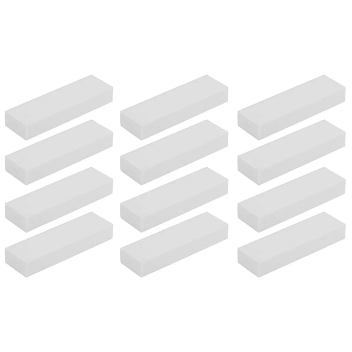 Lisslune | Eraser for stain removal
