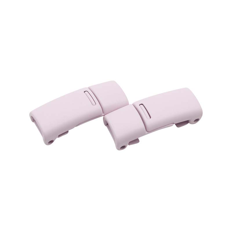 Lisslune | Magnetic Lazy Metal Shoelace Buckle