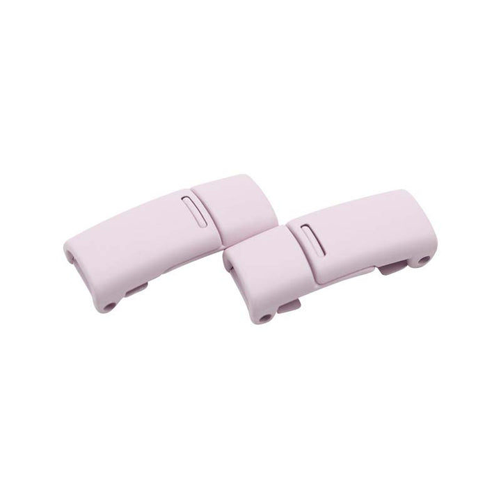 Lisslune | Magnetic Lazy Metal Shoelace Buckle