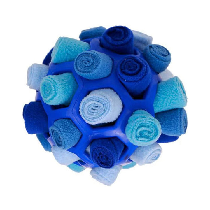 Lisslune | Chew toy for dogs