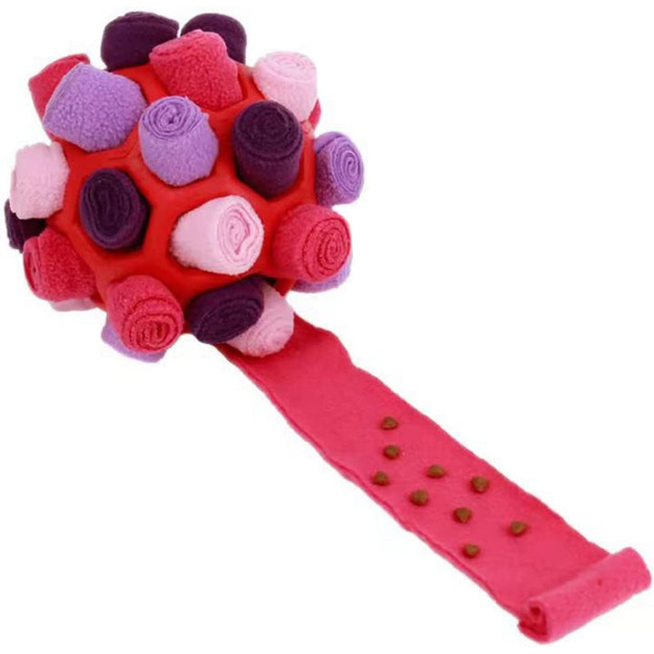 Lisslune | Chew toy for dogs