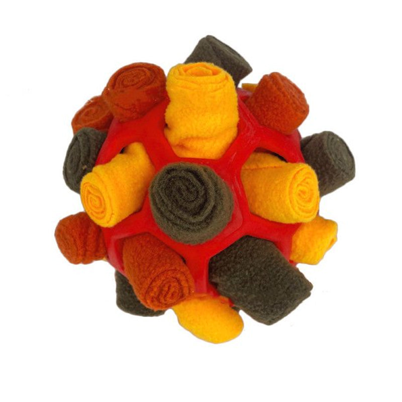 Lisslune | Chew toy for dogs