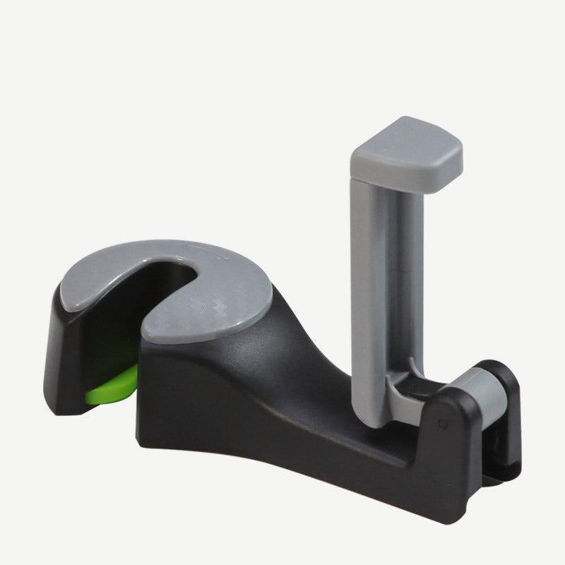 Lisslune | Headrest holder car strap
