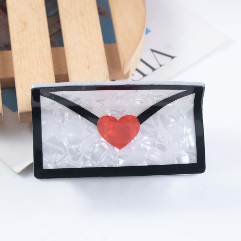 Lisslune | Personalized Hair Swing
