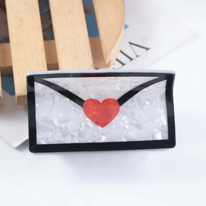 Lisslune | Personalized Hair Swing