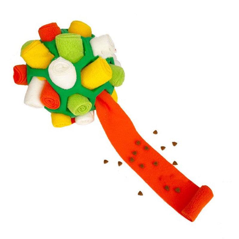 Lisslune | Chew toy for dogs