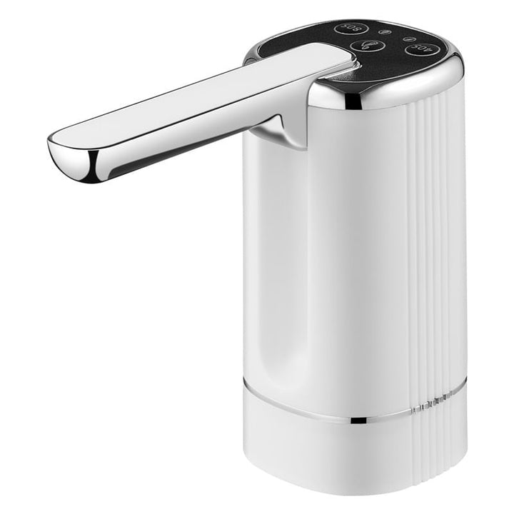 Lisslune | Pump for automatic water discharge