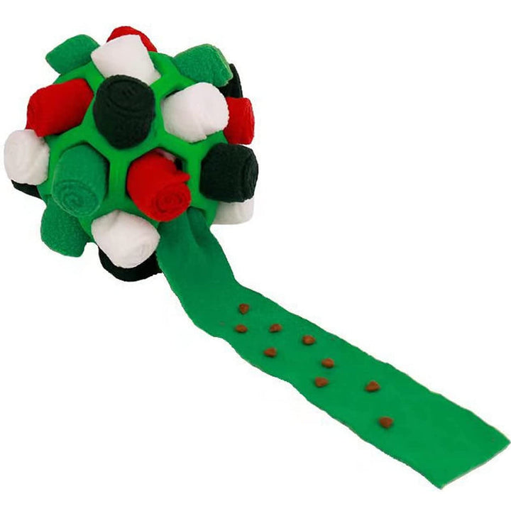 Lisslune | Chew toy for dogs