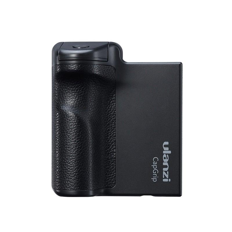Lisslune | Smartphone Grip Holder