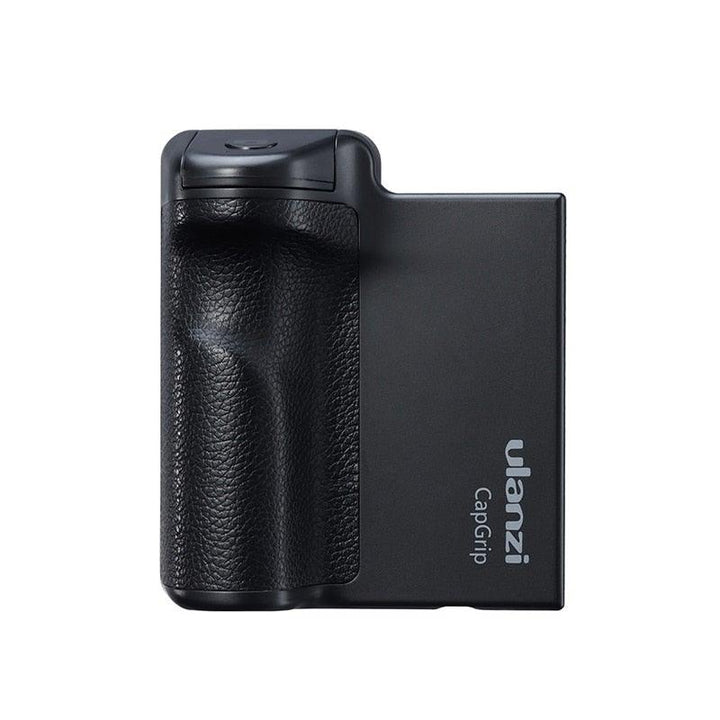 Lisslune | Smartphone Grip Holder