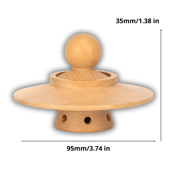 Lisslune | SMOKETAIL KIT – Cocktail Smoker Set for Whiskey & Bourbon Lovers