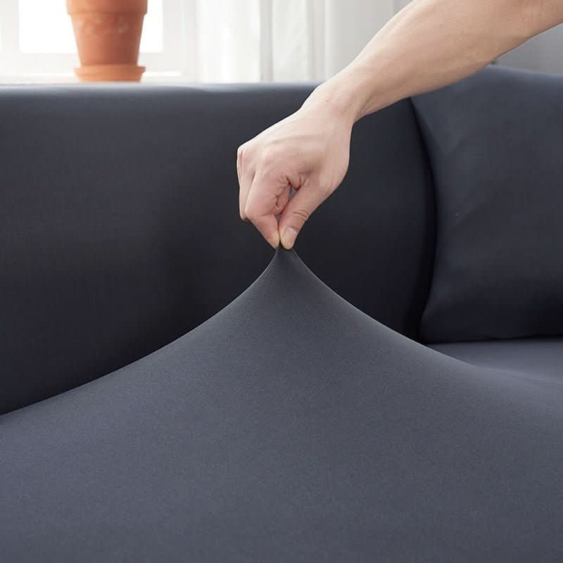 Lisslune | Water-repellent Sofa cover for stylish protection