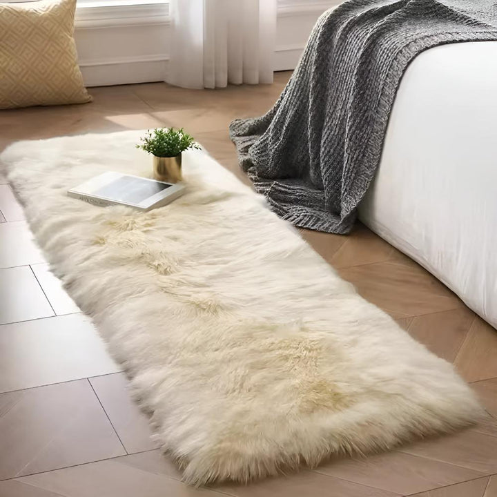 Lisslune | SOFAVELL – Soft Crystal Velvet Slipcover for Everyday Elegance