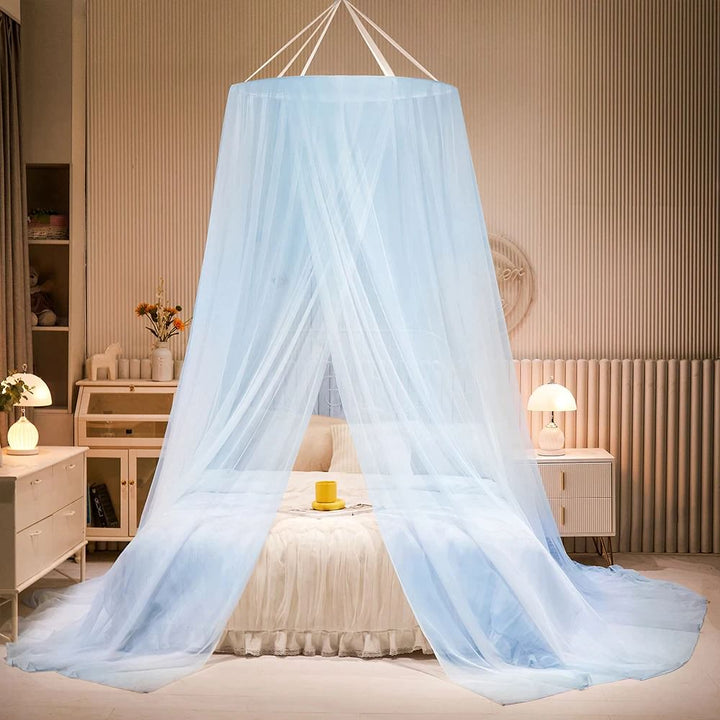 Rynx | Princess Bed Canopy