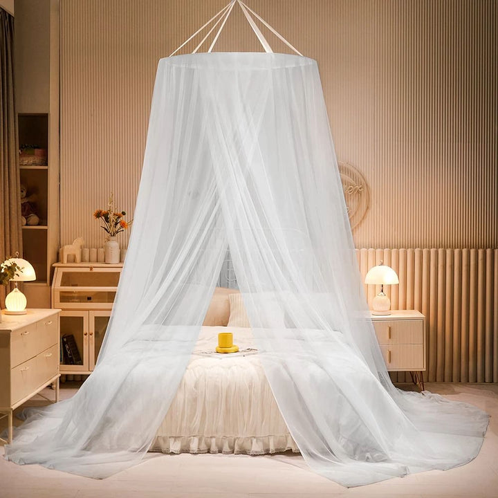 Rynx | Princess Bed Canopy