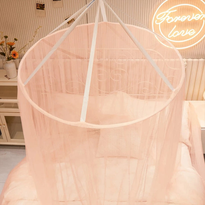 Rynx | Princess Bed Canopy
