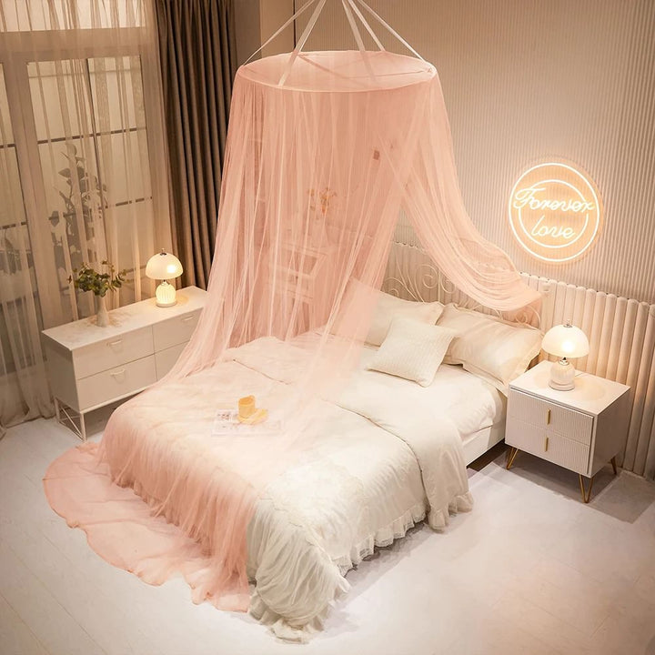 Rynx | Princess Bed Canopy