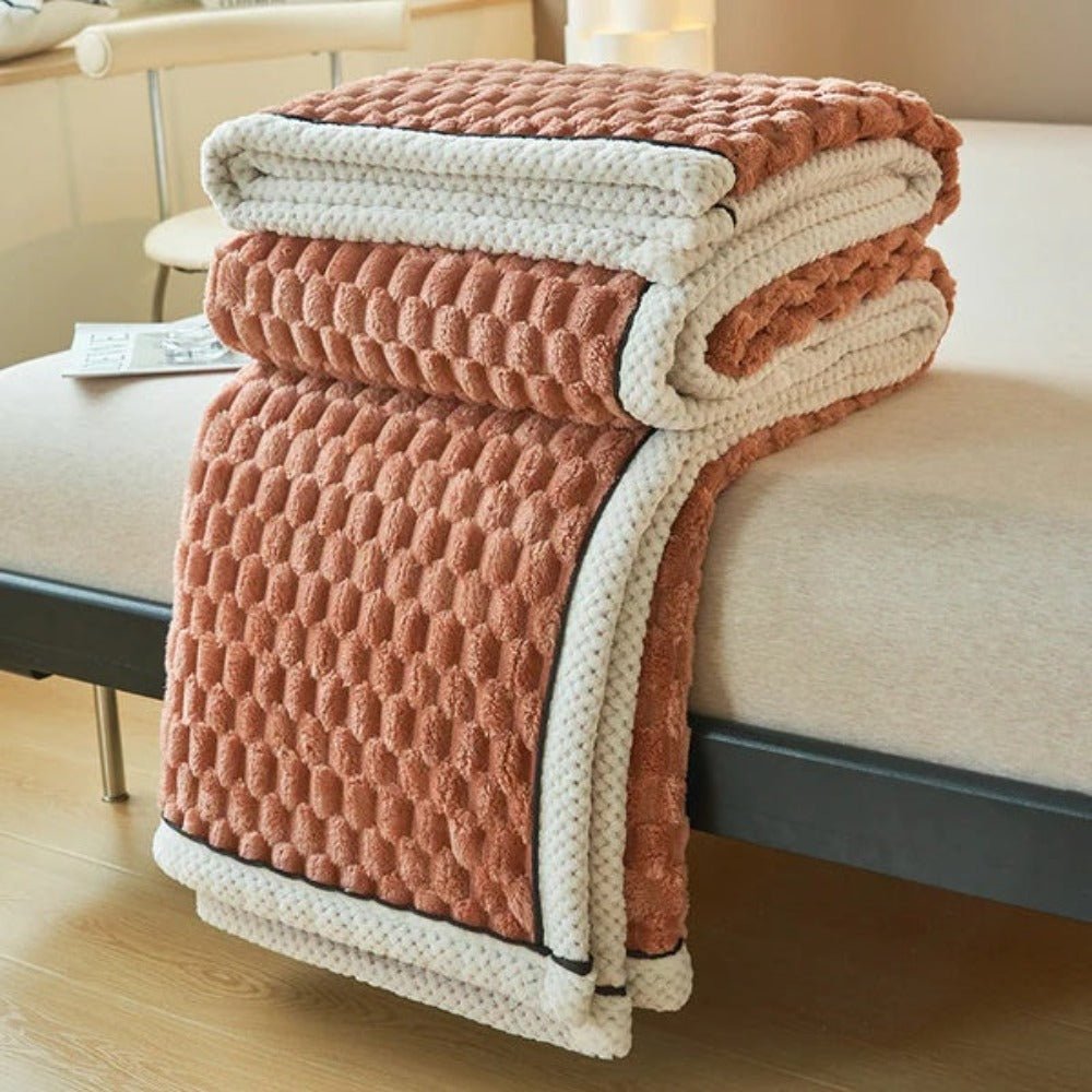Lisslune | SoftSphere – Incredible Softness for Cozy Warmth